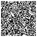 QR code with Imc Construction contacts