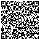 QR code with Knm Steel Sales contacts