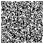 QR code with Cypress Brake Landscape contacts