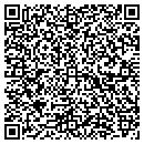 QR code with Sage Plumbing Inc contacts