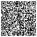 QR code with Kr Steele contacts