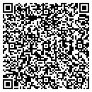 QR code with Gulf Express contacts