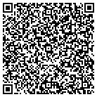 QR code with Snetter Security Service contacts