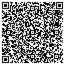 QR code with Happy Handy Inc contacts