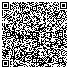 QR code with Darrells Landscape Curbing contacts