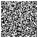 QR code with Innovative Homebuild LLC contacts