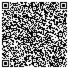 QR code with School Home Improvements contacts
