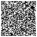 QR code with U Turn Vending contacts