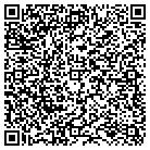 QR code with Deep Roots Design & Landscape contacts