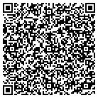 QR code with Lenkay Sani Products Corp contacts