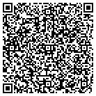 QR code with Schroeder Brothers Hm Imprvmts contacts