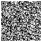 QR code with Schroeder Siding & Remodeling contacts