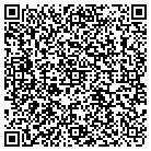 QR code with Hartsell's Exxon LLC contacts