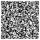 QR code with Brown Maurice W & Carol B contacts