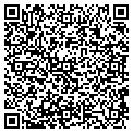 QR code with Kdxy contacts