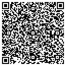 QR code with Intech Construction contacts