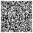 QR code with Buffalo Lafayette LLC contacts