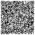 QR code with Intech Construction contacts