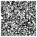QR code with Kdxy Fm 104 9 contacts