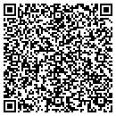 QR code with Intech Construction Inc contacts