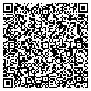 QR code with Buffet Star contacts