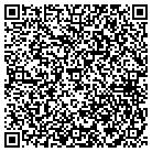 QR code with Camp Brockway Reservations contacts