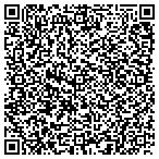 QR code with American Transylvanian Federation contacts