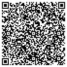 QR code with Sean Craig's Plumbing contacts