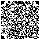 QR code with Camp Brockway Reservations contacts