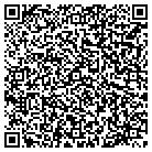 QR code with Distinctive Lawn And Landscape contacts