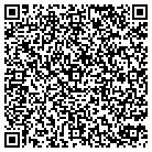 QR code with Anthony Demartino Foundation contacts