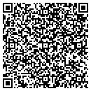 QR code with Lunch Boxes Etc contacts