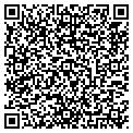 QR code with Kerx contacts