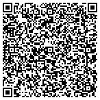 QR code with Brent Sealey Foundation Corporation contacts