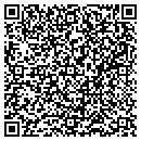QR code with Liberty Steel Products Inc contacts