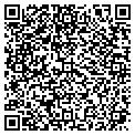 QR code with Sidex contacts