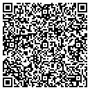 QR code with Jarrell's Exxon contacts