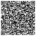 QR code with Center of Renewal Retreat contacts