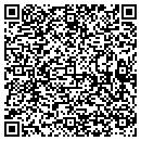 QR code with TRACTOR-Ville.Com contacts