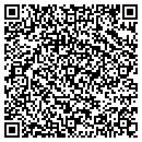QR code with Downs Landscaping contacts