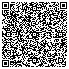 QR code with Lisbon Steel Fabricating contacts