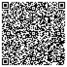 QR code with Jason's Country Corner contacts