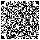 QR code with Ivanchan Construction contacts
