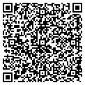 QR code with Kfay contacts