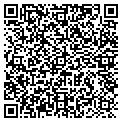 QR code with Jd Gasoline Alley contacts