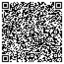 QR code with Shaw Plumbing contacts