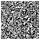QR code with Ivyland Custom Contractors Inc contacts