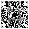 QR code with Siding Plus LLC contacts
