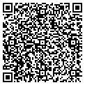 QR code with Shell contacts