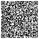 QR code with Plastics Research Corporation contacts